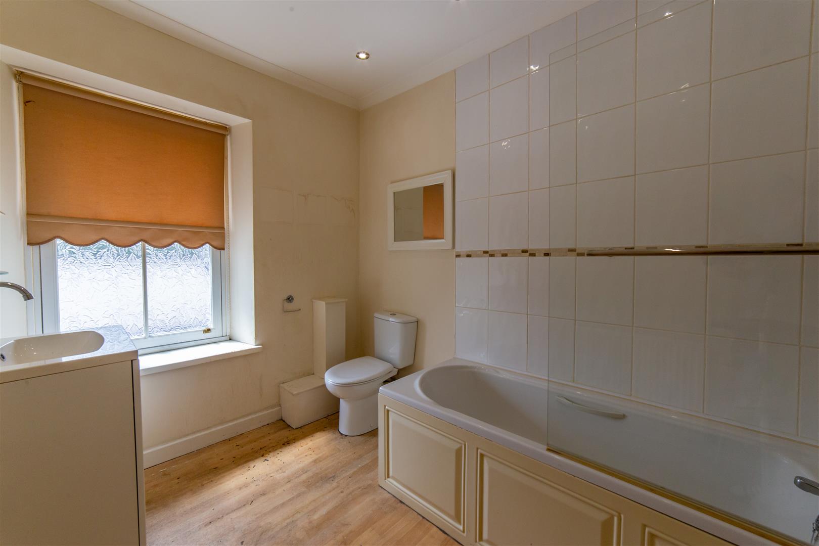 Cwmavon Road, Blaenavon, Pontypool One2One Estate Agents